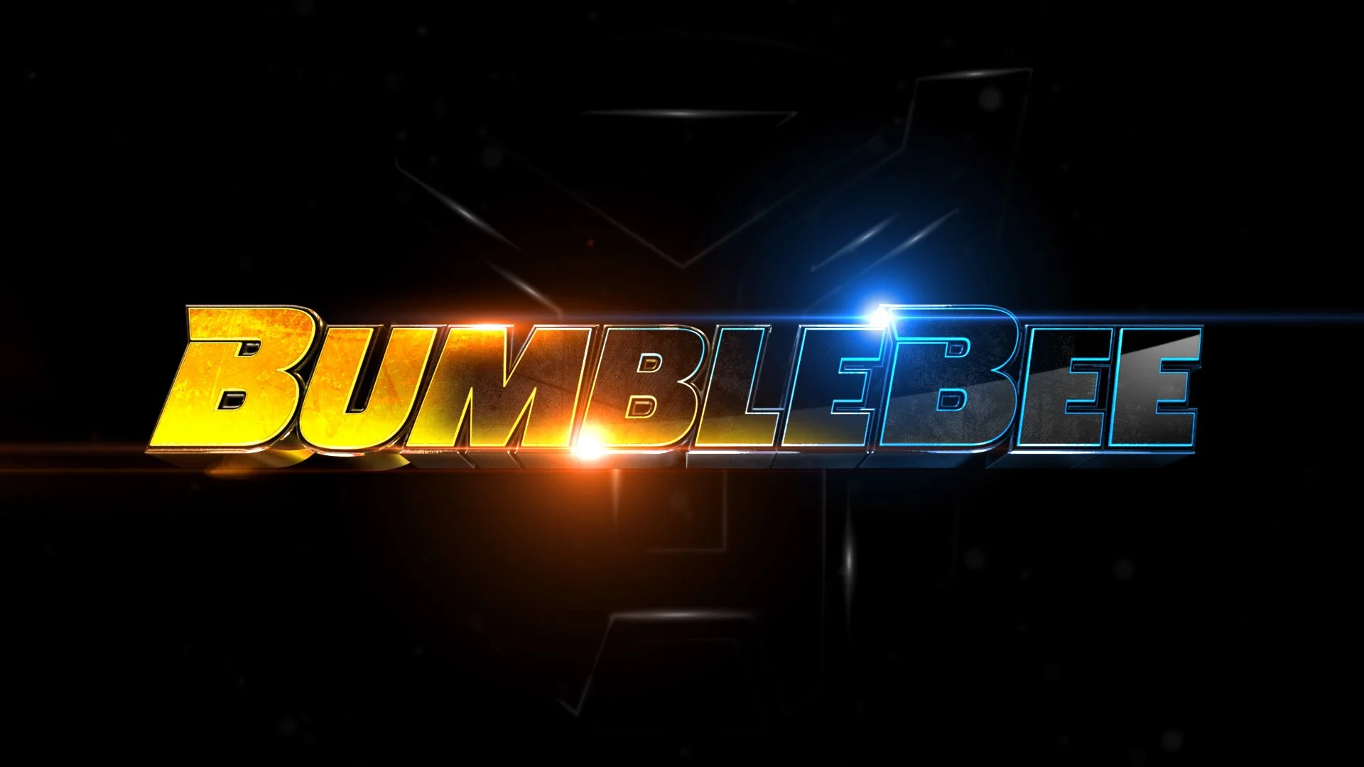 Bumblebee