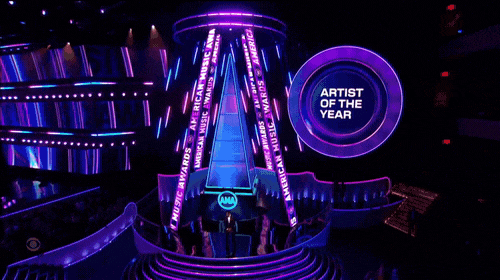 AMA2025_05.gif