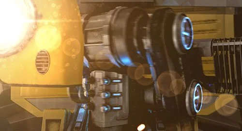 bumblebee_02.jpg