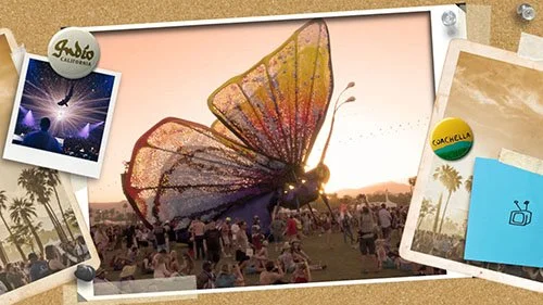 coachella_03.jpg