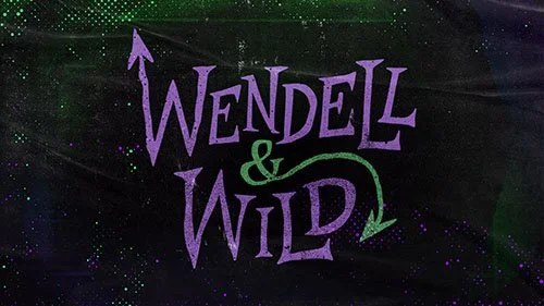 wendellwild_08.jpg