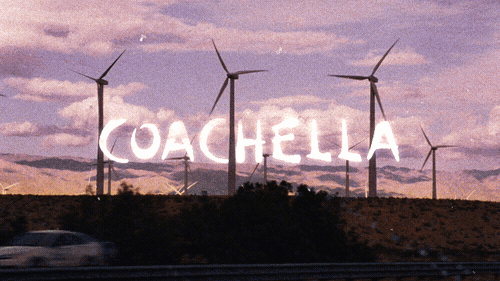 coachella_05.gif