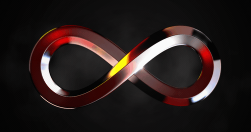 infinite_01.gif