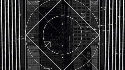 time_04.jpg