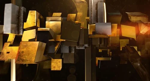 bumblebee_06.jpg