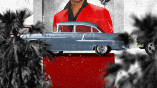 Elvis_11.gif