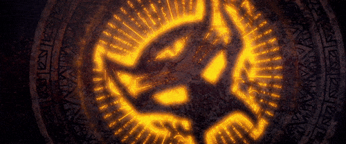 tf7_02.gif