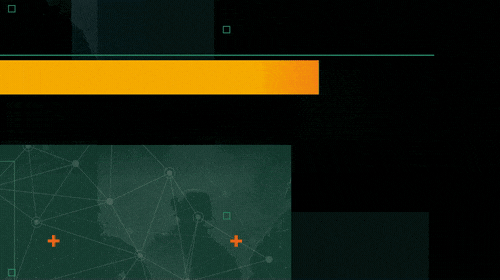WUF_04.gif