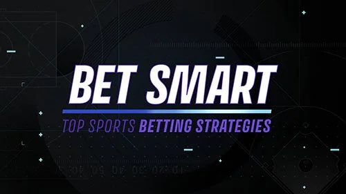 BetSmart_01.jpg