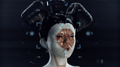 gits_09.gif