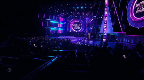 AMA2025_09.gif