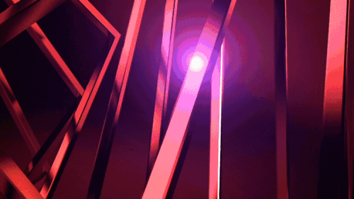pca_03.gif