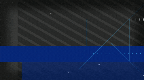 BetSmart_11.gif