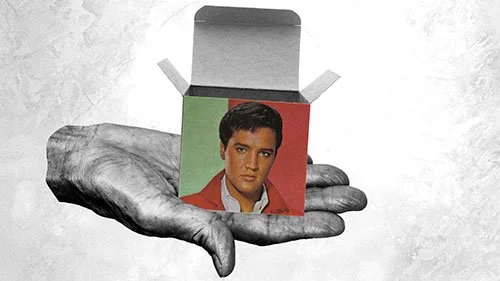 Elvis_07.jpg