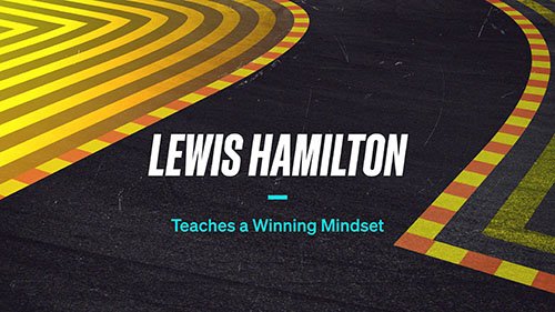 LewisHamilton_03.jpg