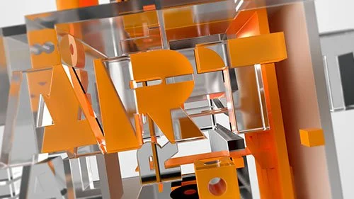 notrealart_07.jpg