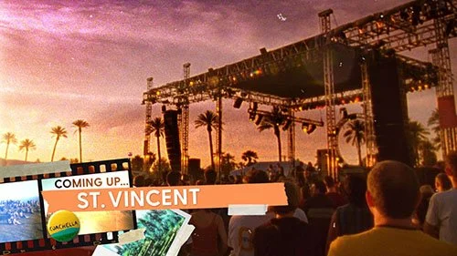 coachella_04.jpg