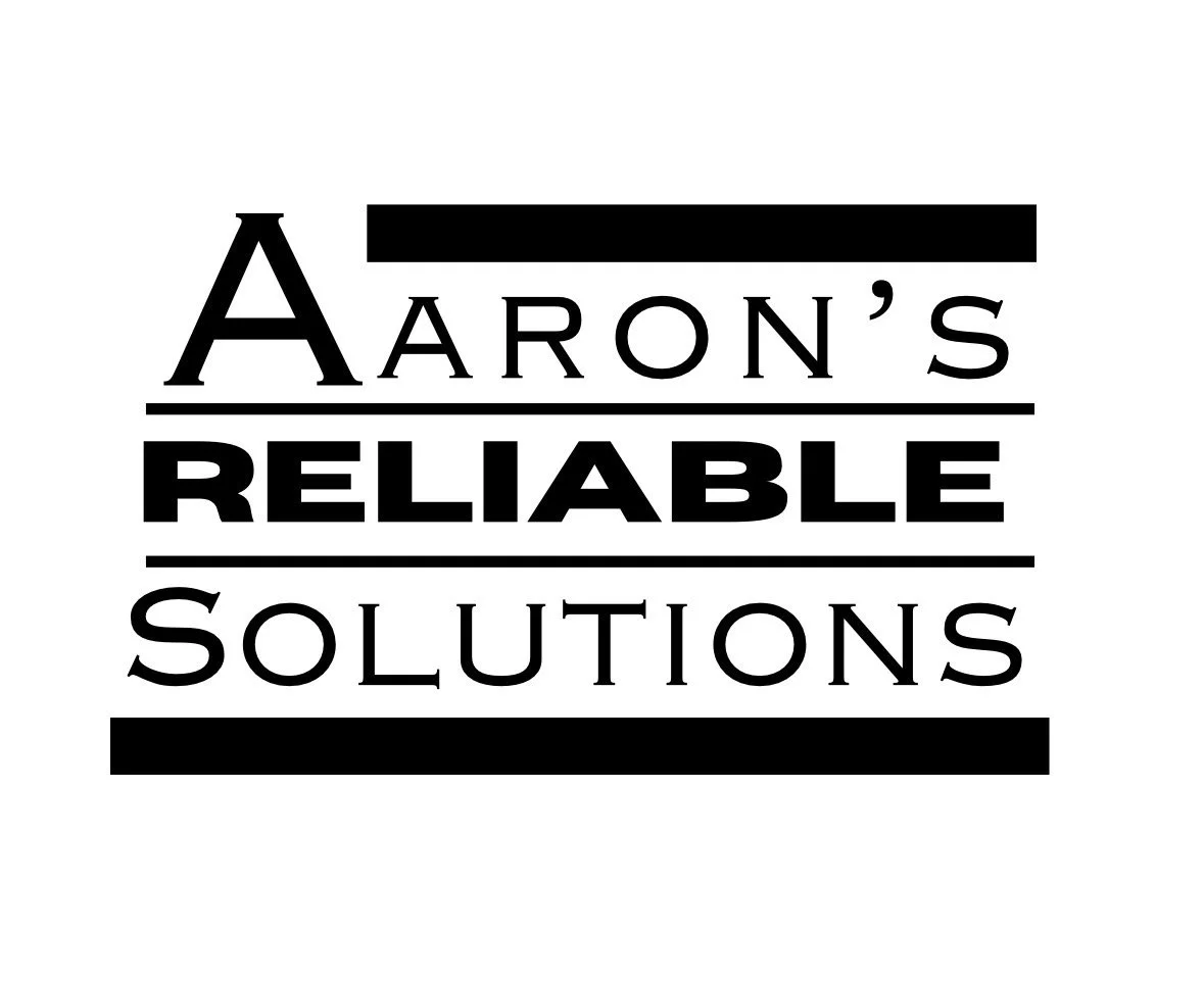 Aarons Reliable Solutions