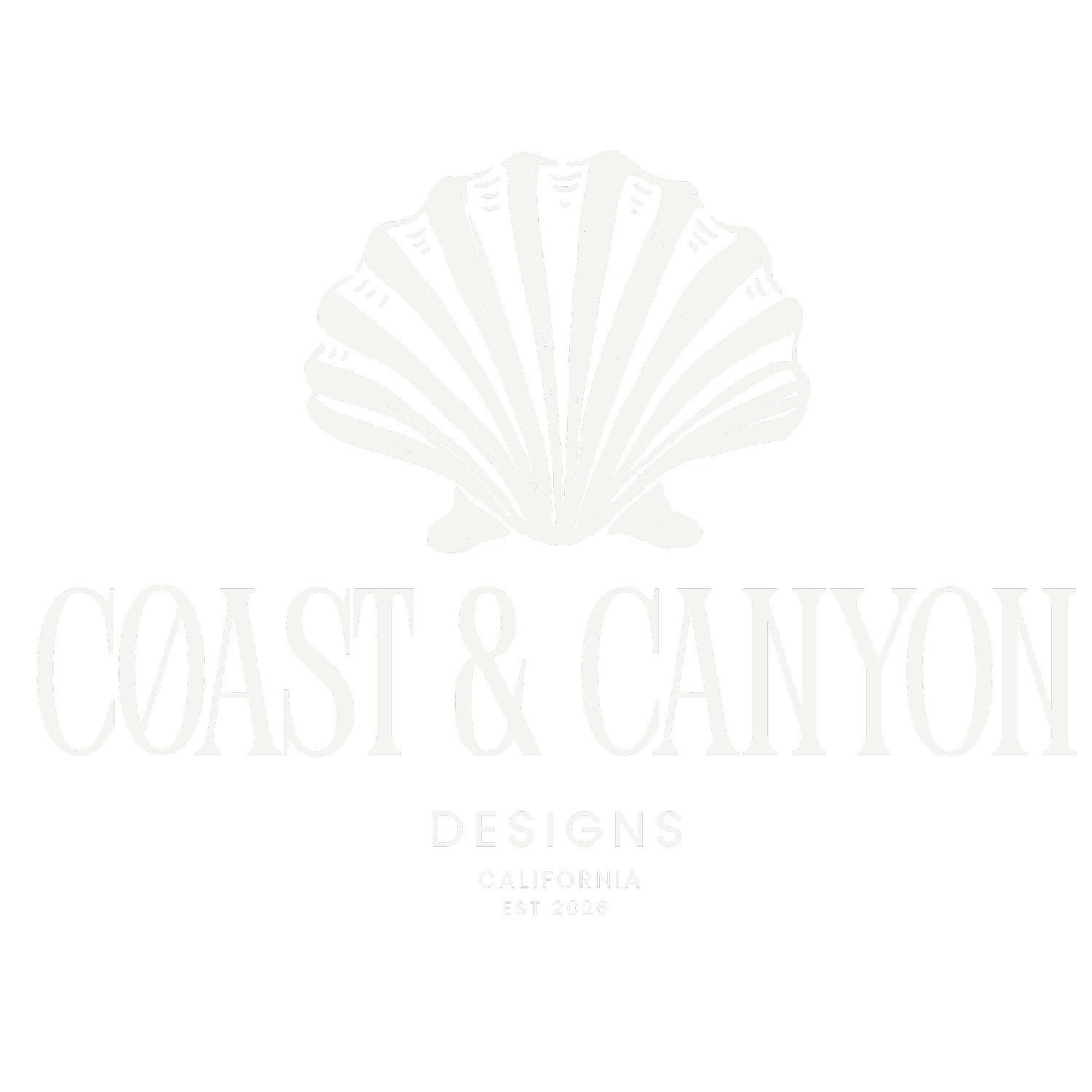 COAST &amp; CANYON DESIGNS