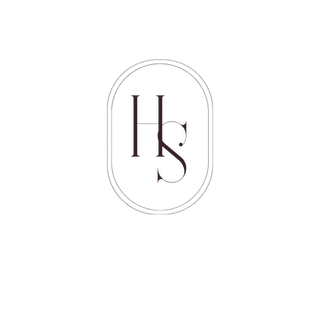 Harlow Studio