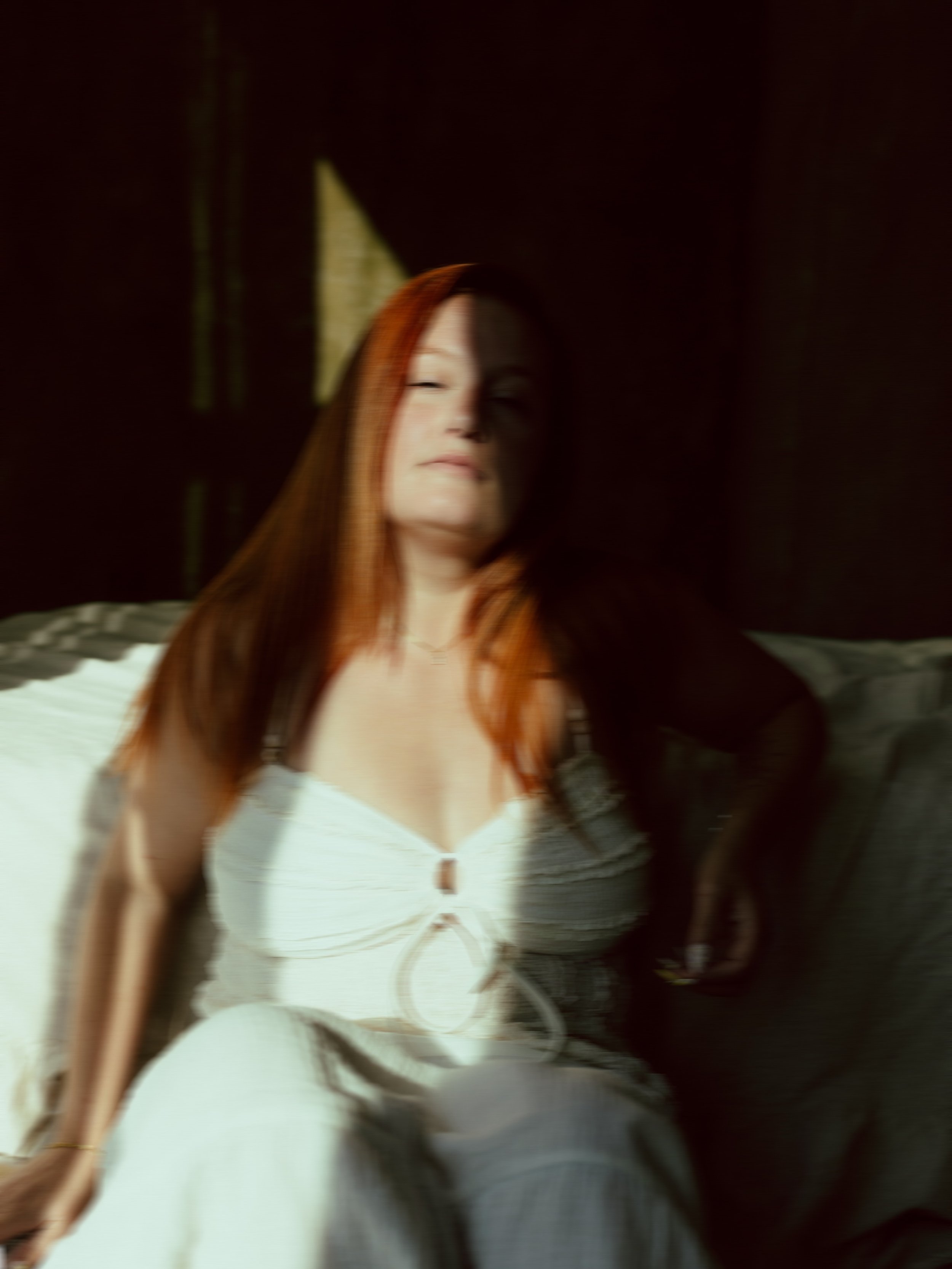 I have so much work I haven&rsquo;t shared. Summer evening shadows. Such depth, grit and ambience wrapped up in one. I found these overwhelmingly powerful in showcasing the raw beauty inside and out. The vulnerableness seeping through, letting go of 