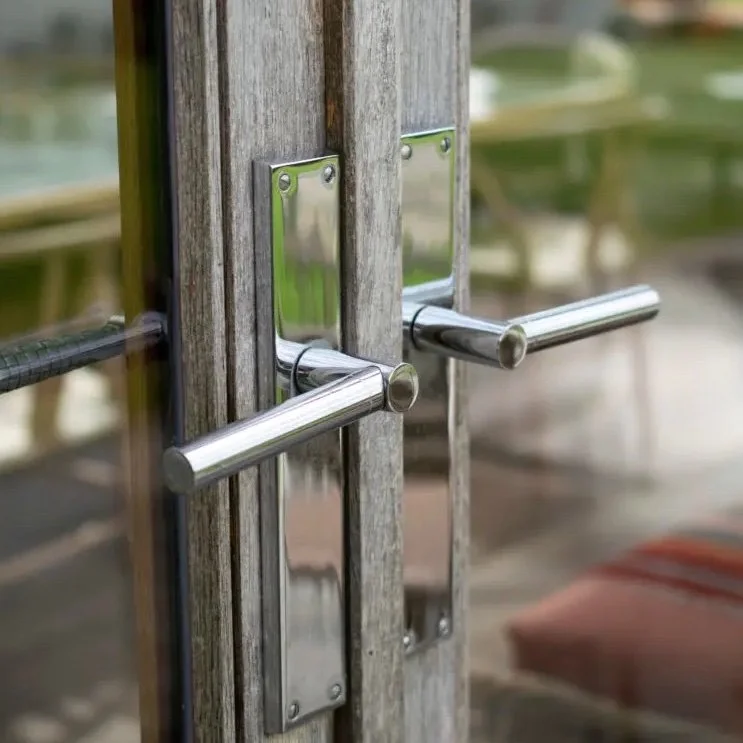 Barrel-Solid-Door-Levers-on-Rectangle-Backplate-S1581_Bright-Chrome_Exterior-Doors-2-768x1152-1.jpg