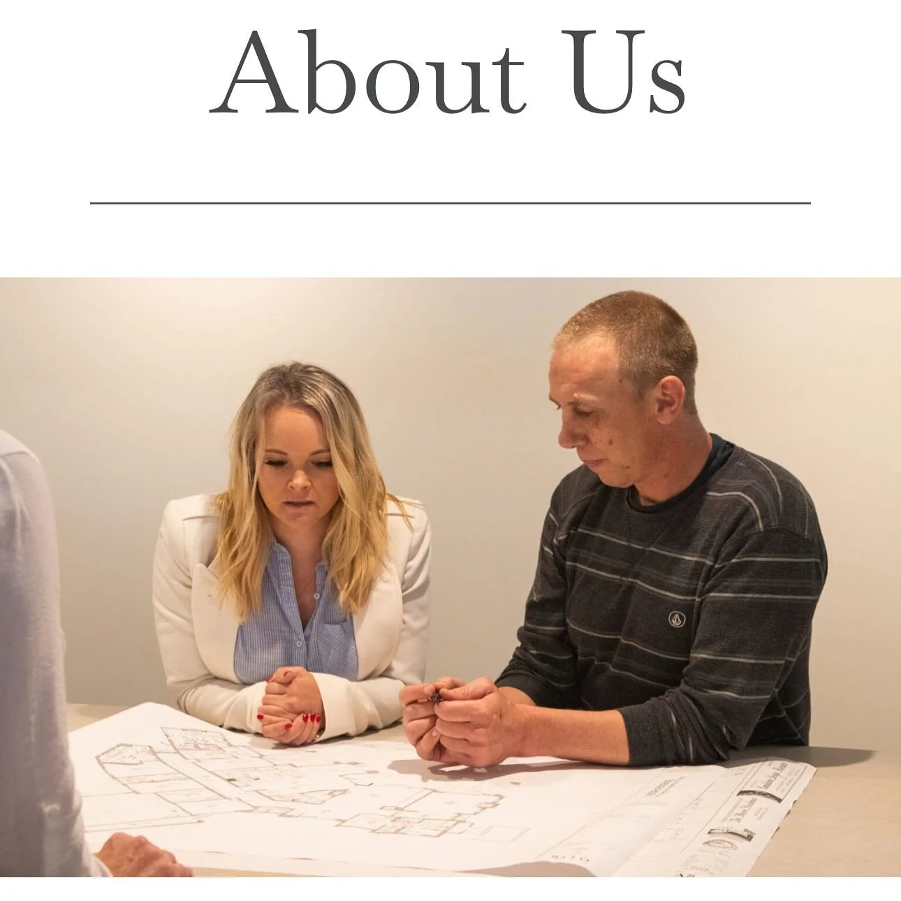 Our mission at Hardware Concepts is guiding designers, builders, and homeowners through the selection process for your luxury build with decades of experience, knowledge, and integrity.