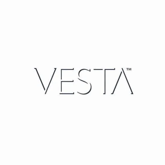 Vesta