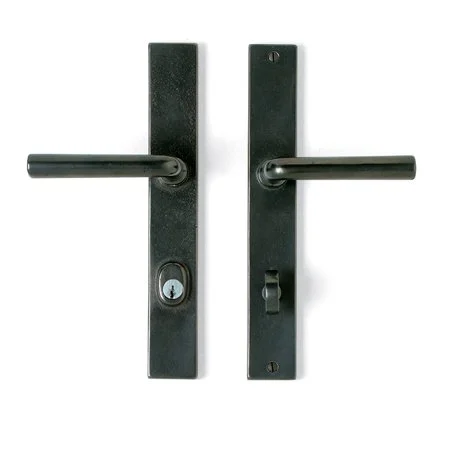 sunvalley1004.jpg