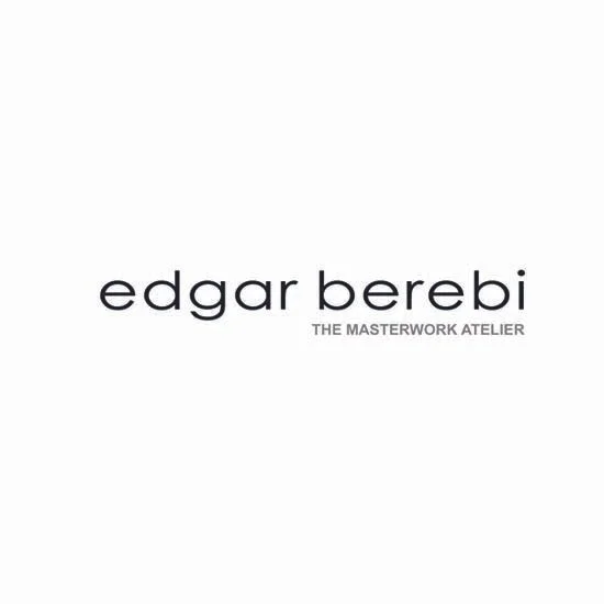 Edgar Berebi