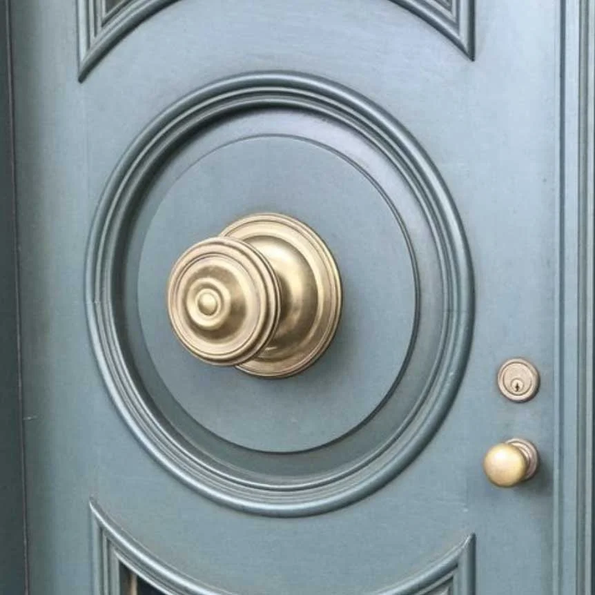 classic-brass.png_0000s_0004_Layer-1.jpg