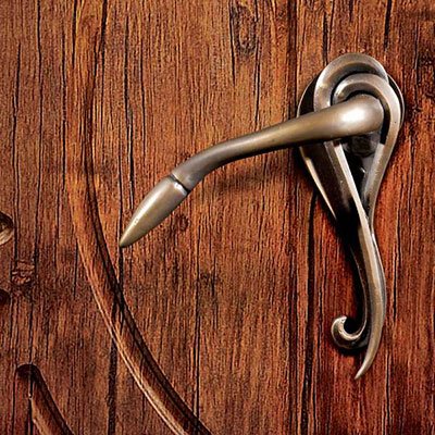 Home_Bronze_Collections-Thumb_Hardware-Renaissance.jpg