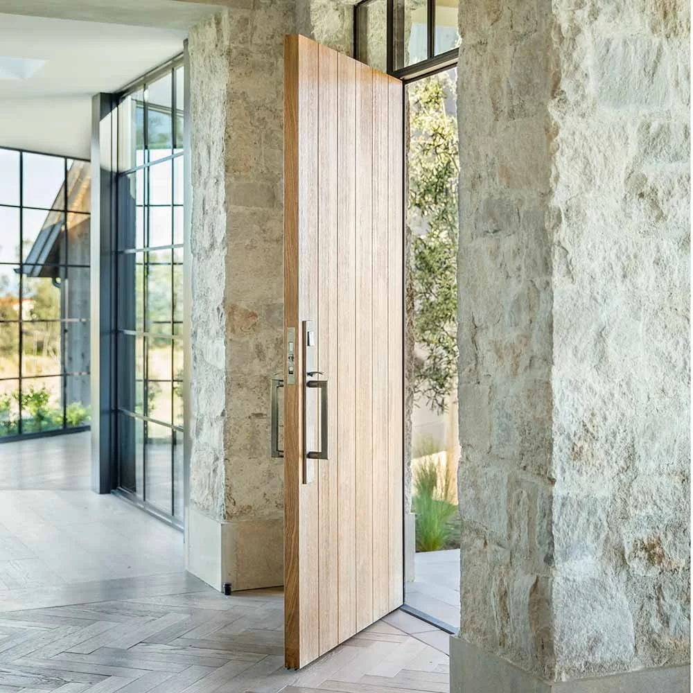 BrowsebyRoom_Entryways.jpg