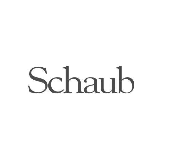Schaub & Company