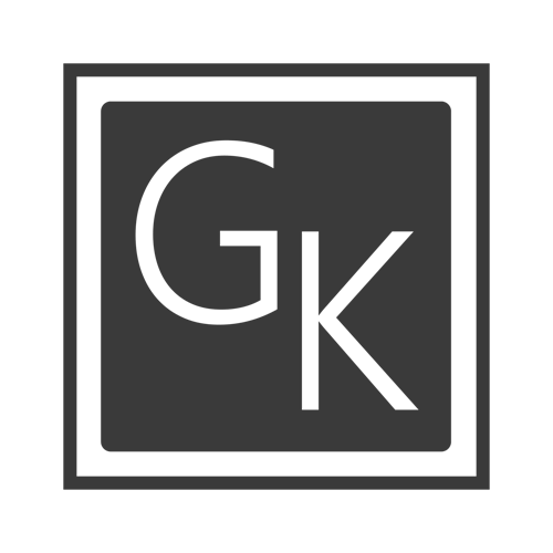 Ged Kennett