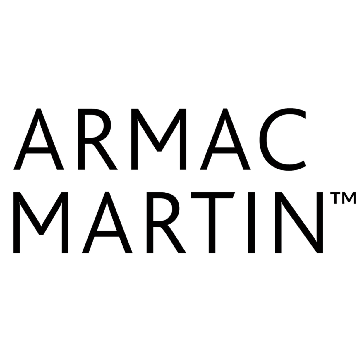 Armac Martin