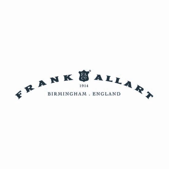 Frank Allart & Co