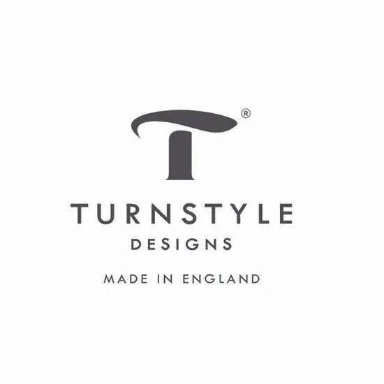 TurnStyle