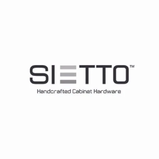Sietto