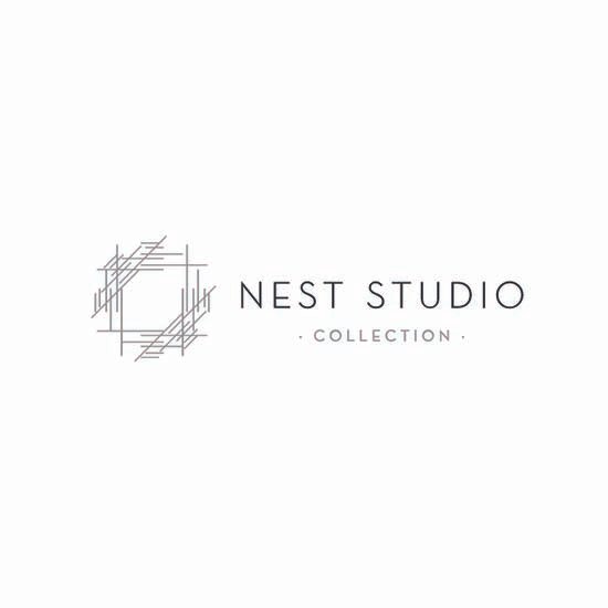 Nest Studio Collection