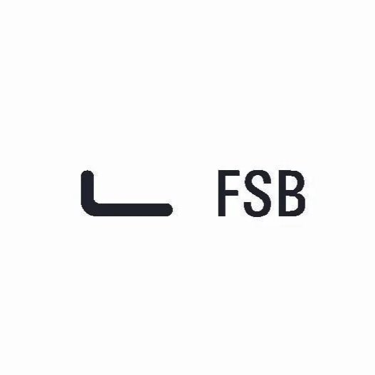 FSB