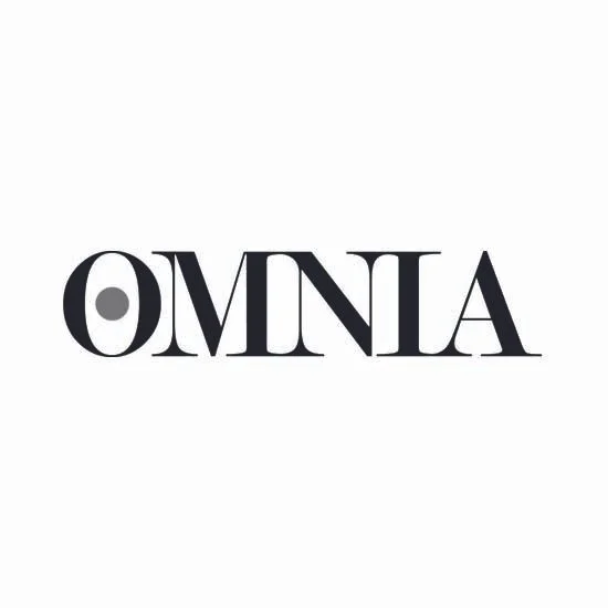 Omnia Industries