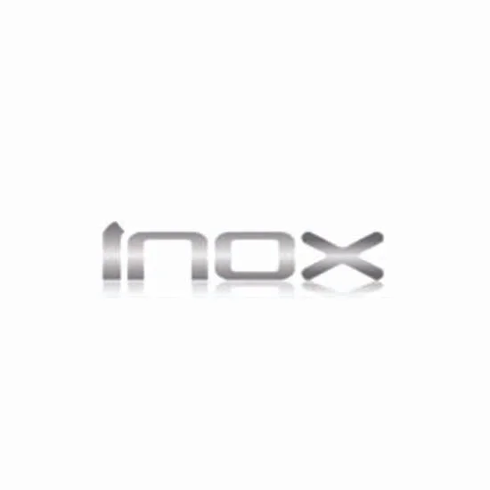 Inox