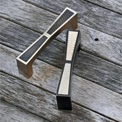 Home_Bronze_Categories-Thumb_Hardware-Renaissance.jpg