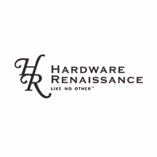 Hardware Renaissance