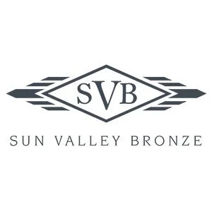 Sun Valley Bronze