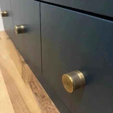 Wire-Button-Recess-Amalfine-Cabine-Knob-_Silver-Bronze-Burnished-Brass_SMALL-RES_ShaimaReno-Designs_End-User-Designer-Furn-Mkr_TAG-renorddesigns.jpg