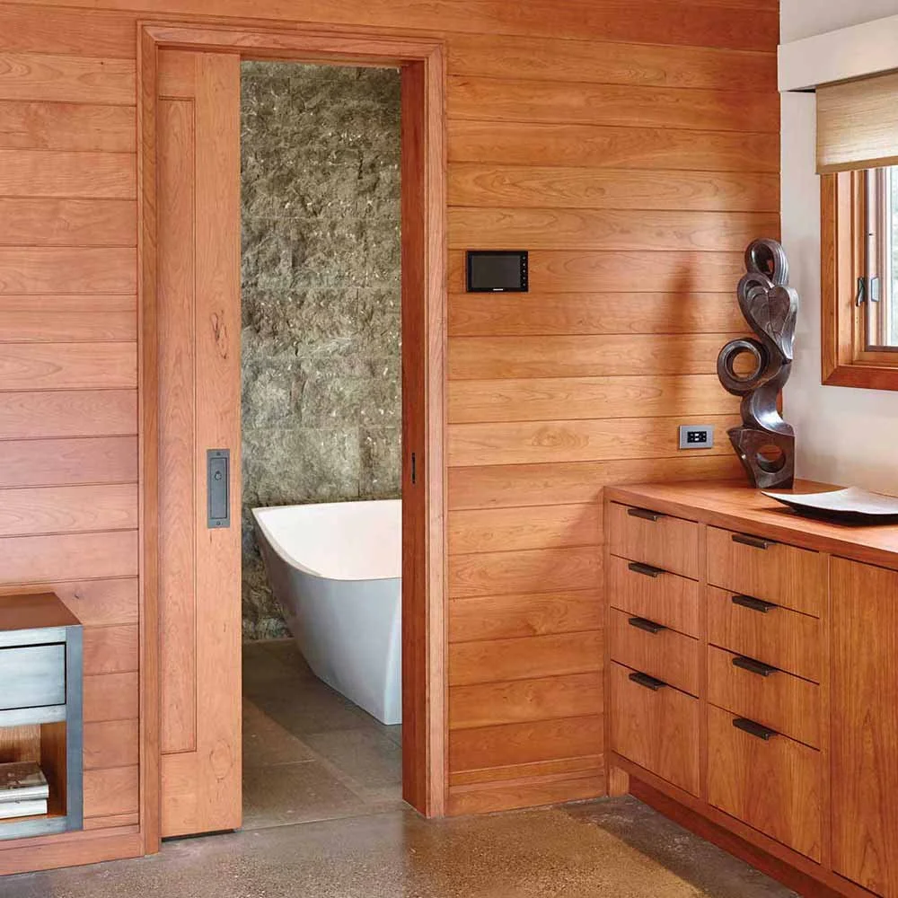 BrowsebyRoom_Bathrooms.jpg