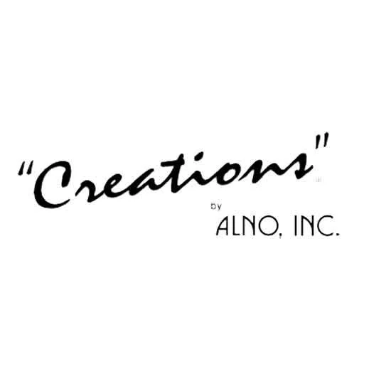 Alno Inc.