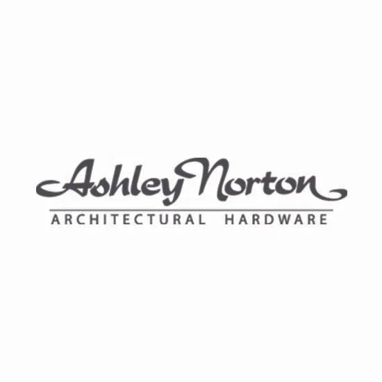 Ashley Norton